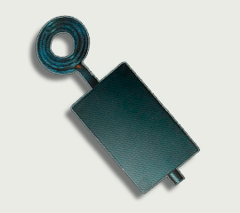 Устройства для остановки счетчиков Устройства для остановки счетчиков